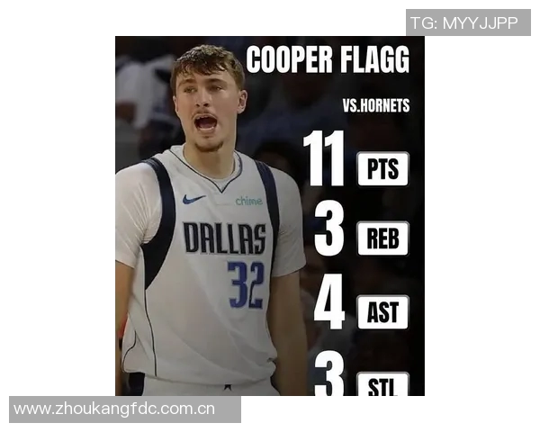 NBA经纪人盛赞弗拉格天赋与斗志期待他在新赛季的精彩表现