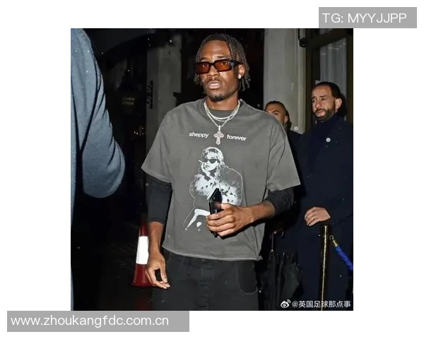 阿森纳聚餐神秘人物引关注全副武装鞋子帽子总值1360镑