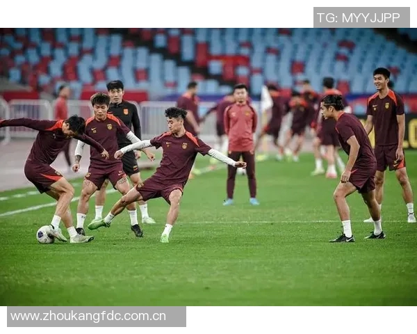 伊万谈训练不足与自主权的重要性,期待未来更多支持与机会