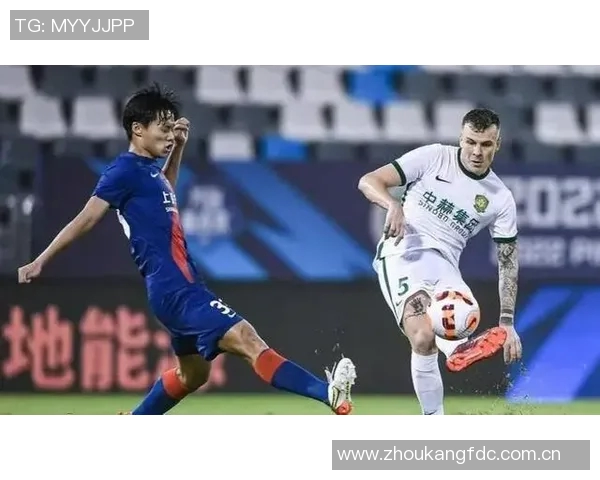 张晓彬呼吁国安球迷与球员相互理解共度换帅挑战时刻