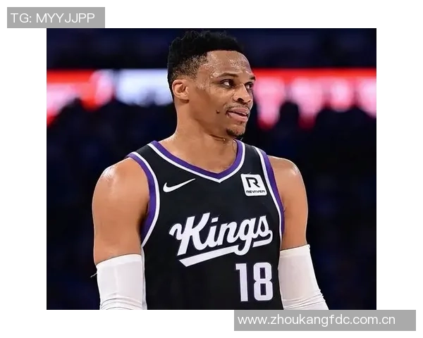 威少为爱犬庆生十一岁依然活力四射你是我心中的真正MVP