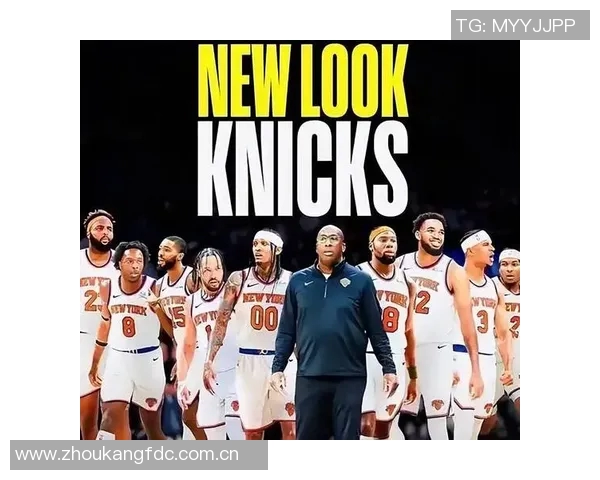 新赛季总冠军预测雷霆强势领跑骑士掘金紧追火箭也在争夺行列