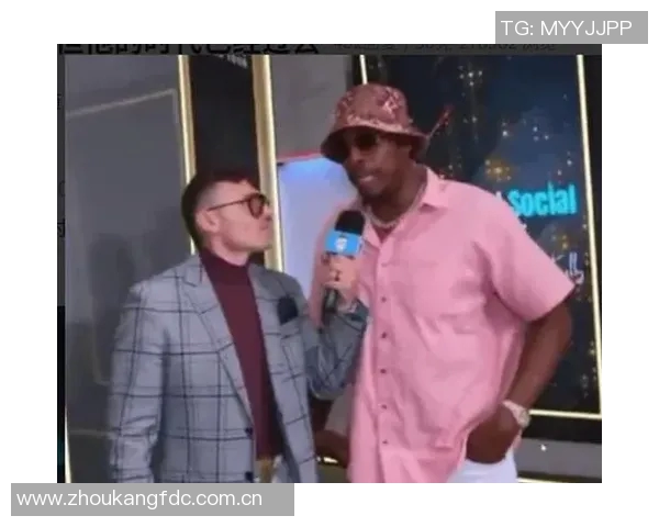 詹姆斯母亲曾想为儿子出头与皮尔斯发生冲突真相揭秘