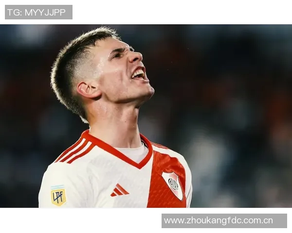 马斯坦托诺在皇马表现低迷近两场仅出场6分钟引发关注