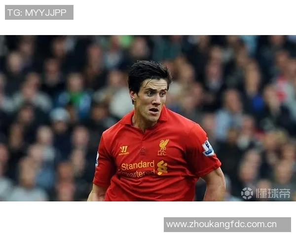 前利物浦后卫马丁凯利宣布退役杰拉德是最佳搭档