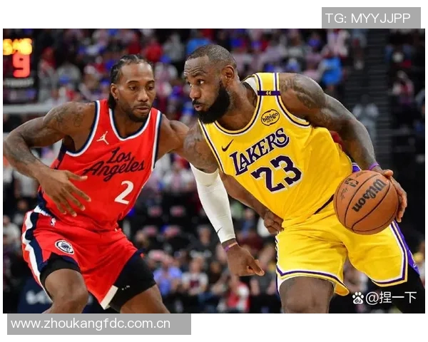 詹姆斯缺席赛季初湖人前五场对决勇士与狼队挑战艰巨