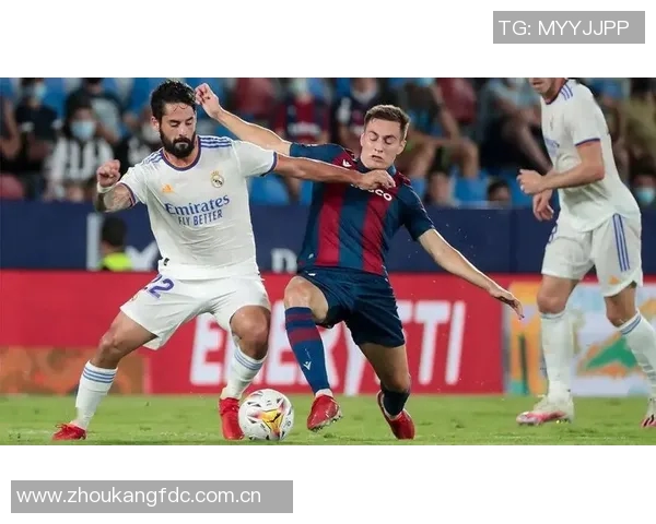 黄蜂签约伊赛摩尔为球队增添新血液期待未来表现