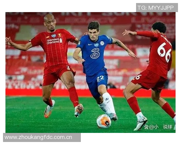 切尔西与利物浦传奇赛即将开战特里誓言全力争胜不留遗憾
