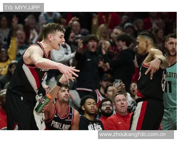 NBA赛事分析:独行侠对决火箭开拓者再胜湖人快船险胜热火的精彩回顾