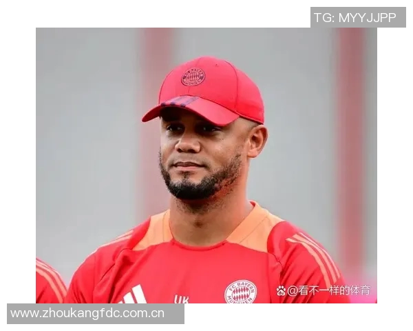 德国杯形势严峻孔帕尼坚定依赖主力阵容迎战科隆