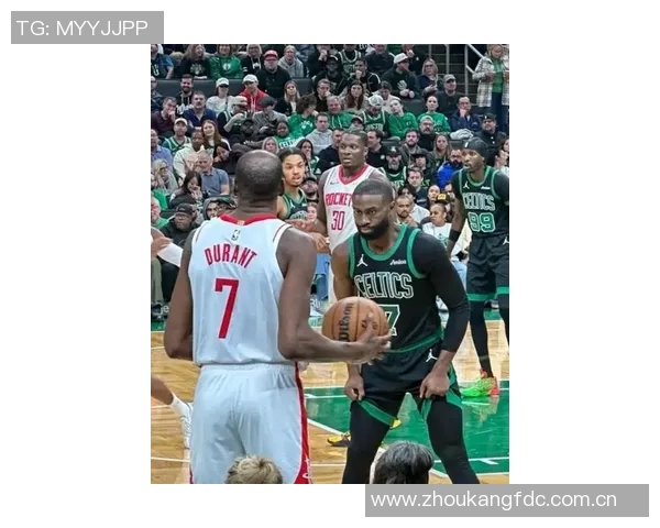 杰伦布朗谈赛季首胜的喜悦与接下来比赛的全力以赴准备