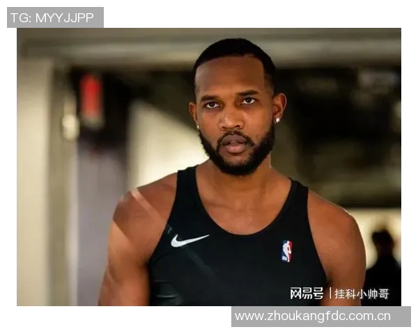 莫布里上半场表现出色高炮台状态回暖贡献10分5板2助1帽三分命中率高达66