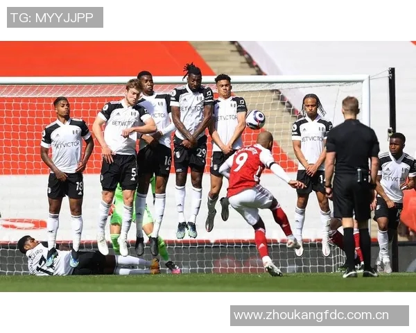 英超官方发问:你认为阿森纳的49场不败纪录能否被超越