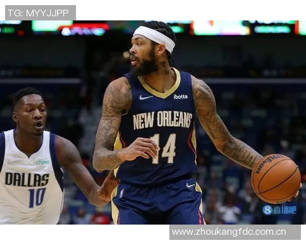 格雷森阿伦外线火力全开12投6中砍下17分4篮板5助攻表现抢眼