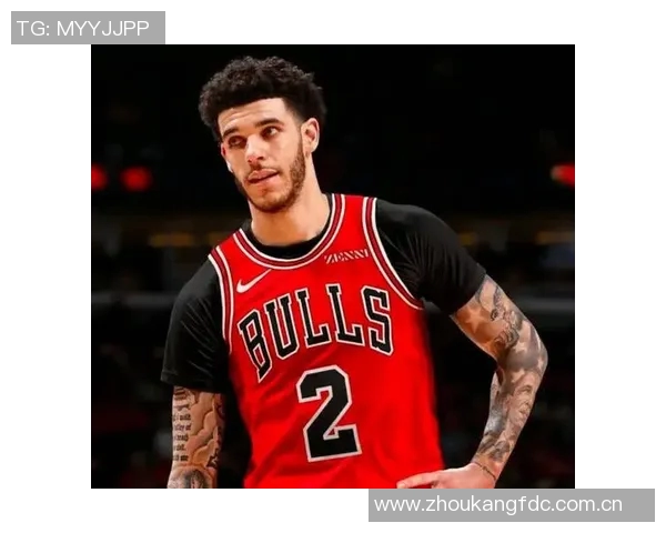 NBA官推祝朗佐鲍尔28岁生日快乐健康打球愿他未来更加辉煌