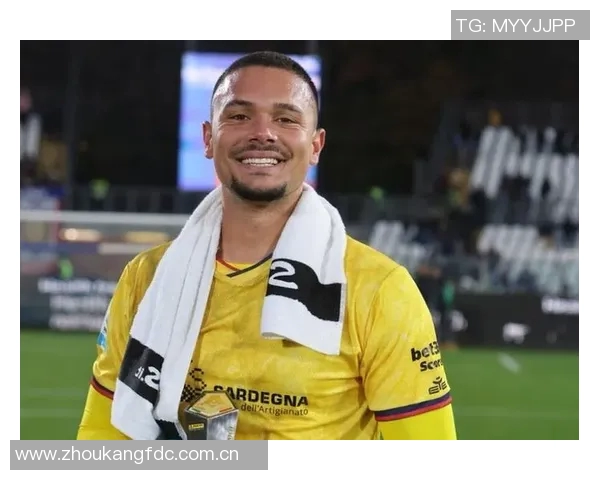 国米对帕尔马中场伯纳贝表现感兴趣已派球探考察