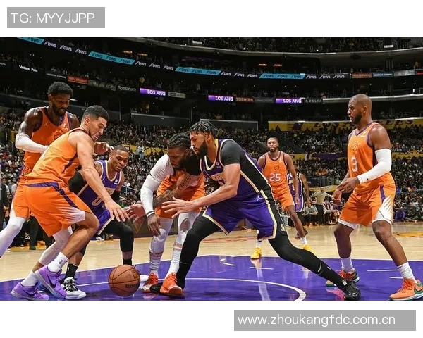 浓眉赛后重申首战重要性呼吁大家保持冷静不必过于担忧