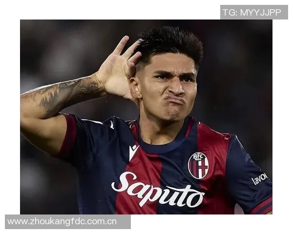 维罗纳主帅称比塞克犯规危险自豪球队表现展现机会