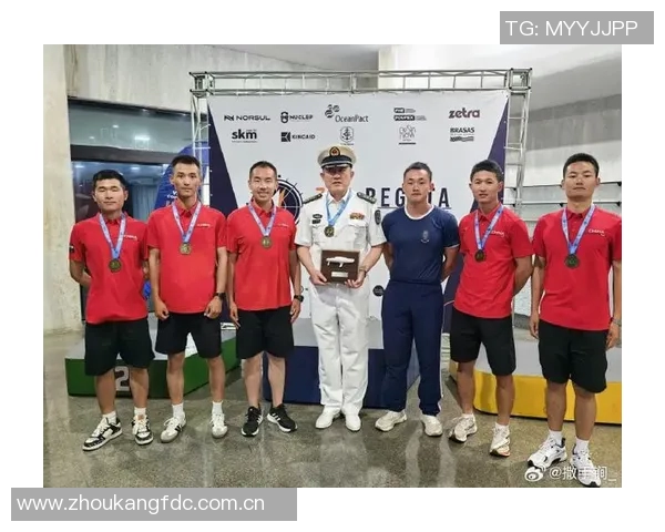 巴西连线即将落幕早报聚焦终章前的精彩瞬间与未来展望