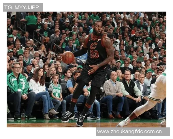 瓦塞尔失利感慨骑士禁区统治我们缺乏有效抵抗和防守策略