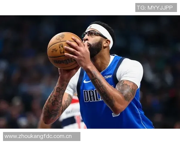 基德透露浓眉训练量逐步增加莱夫利预计下周重返赛场