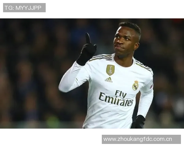 维尼修斯金球失利背后：核心地位被动摇排名骤降14位的深层原因