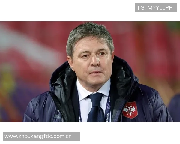 塞尔维亚国家队新名单公布弗拉霍维奇领衔A斯坦科维奇首次入选