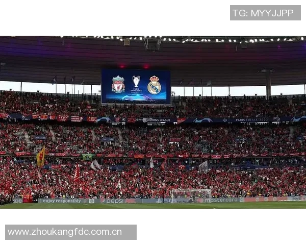 猛龙主场灯光闪烁引发混乱开赛仅40秒便暂停比赛