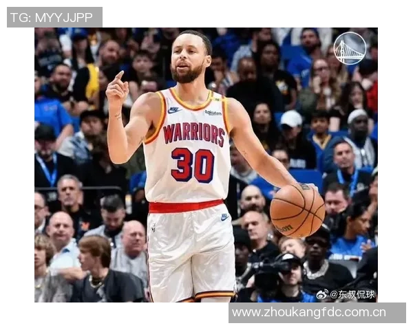 历史上仅有四位球员在35岁后单场得分超过35分的传奇时刻