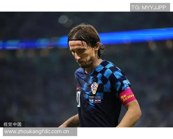 普利西奇坦言崇拜菲戈梅西赞叹莫德里奇训练的神奇魅力