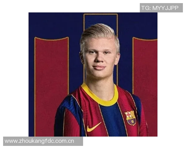 哈兰德本世纪赛季开局进球贡献数达35球位列历史第三仅次于梅罗