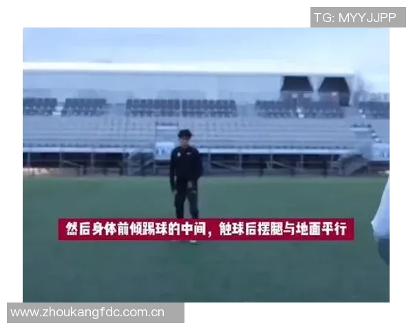 今日趣图：维尔茨巧妙躲避对抗土豆般的传球让球权瞬间消失