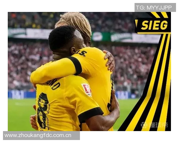 多特蒙德计划与阿德耶米施洛特贝克续约并考虑解约金条款设置