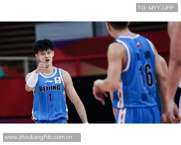 曾凡博赛后未带行李将先回北京处理签证事宜