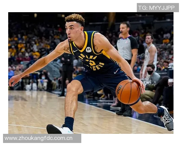 莫布里展现全能进攻能力精准外线三分助力球队再创佳绩