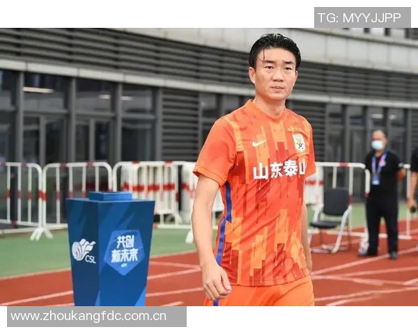 戴琳被指欠球迷救命钱新京报称其将发布声明澄清真相