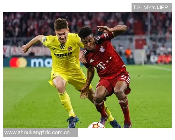 瓦伦西亚伤情更新科默特腹部肌肉受伤丹朱马左脚踝感到不适