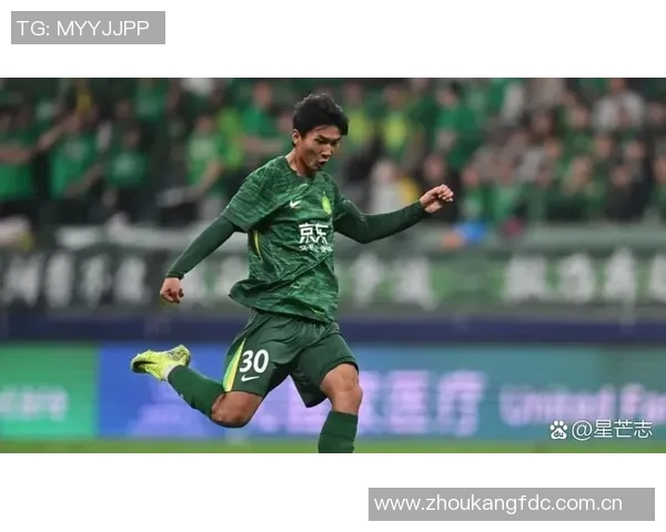 范双杰总结比赛表现强调细节重要性力争后续赛事取得佳绩