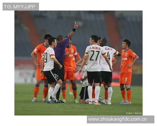 亚足联宣布海港外援古斯塔沃因暴力行为被红牌罚停赛三场并罚款2000美元