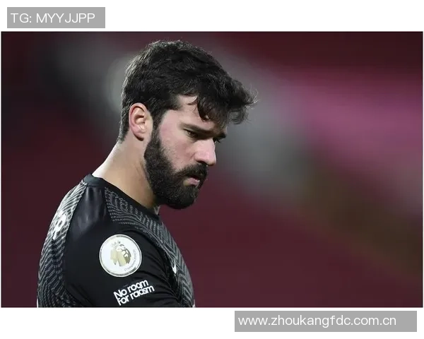 82岁老门将首发出战创纪录却遭惨败0比10被换下的悲情时刻