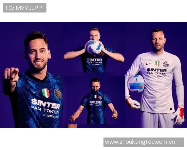 国米计划明夏引进维卡里奥引援预算控制在2000万欧元内