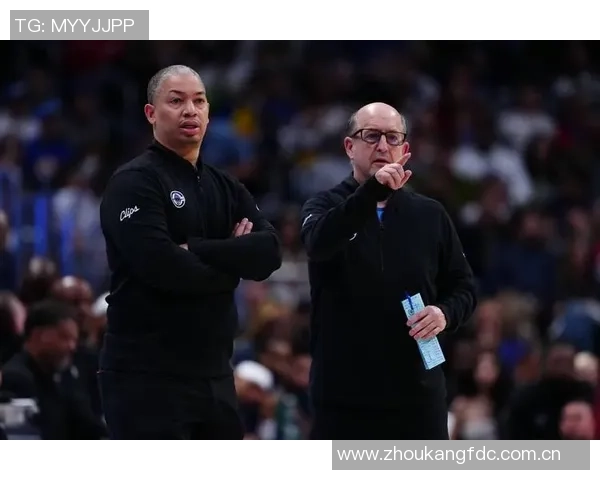 快船季后赛前景堪忧概率骤降至29引发担忧