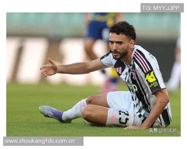 尤文三大前锋近四场比赛均未进球状态低迷延续至国家队赛事