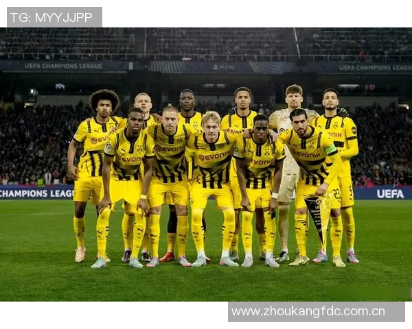 巴萨关注多特前锋吉拉西明夏解约金降至5000万欧元