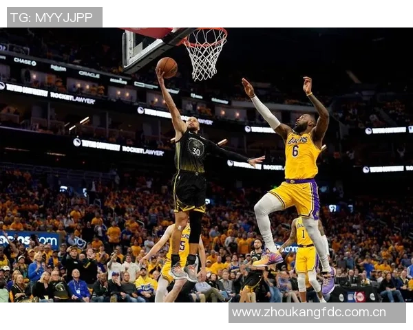 格兰特坦言上赛季表现不佳场均144分35板21助让他感到沮丧