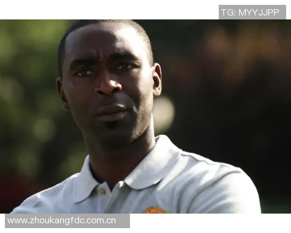 安迪科尔回忆与谢林汉姆的恩怨情仇及英格兰首秀的遗憾经历