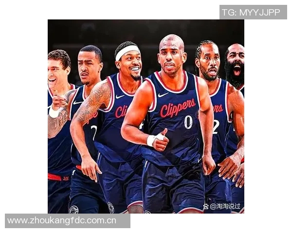 湖人交易乔治后雷霆战绩惊人快船引发联盟格局大变动