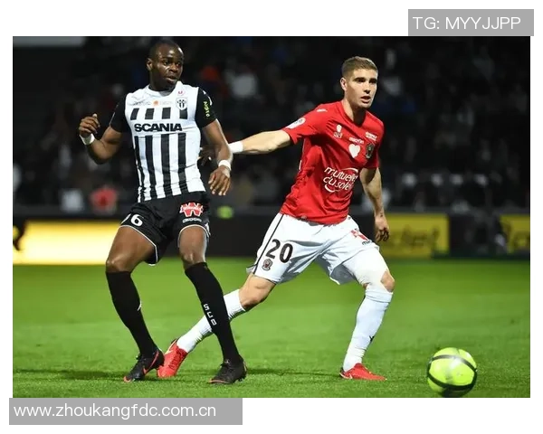 法甲赛事分析:白堡客场力争平局南特主场全力争胜