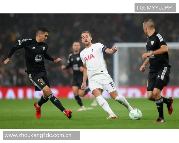 欧文分析埃利奥特转会维拉前景认为应成为核心才能入选国家队