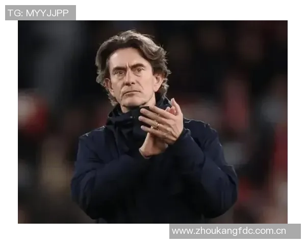 热刺高层坚定支持弗兰克尽管英超仅列第11仍将给予时间